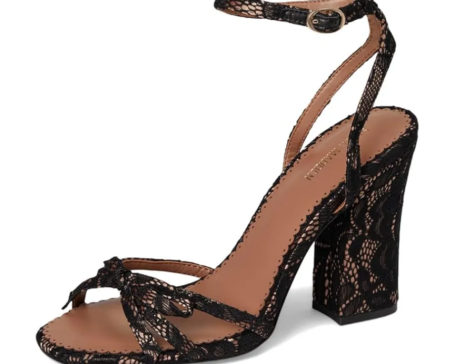 Women Steve Madden Hara
