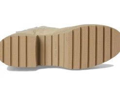 Nine West Haray Light Natural Online