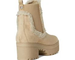 Nine West Haray Light Natural Online