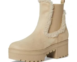 Nine West Haray Light Natural Online