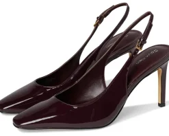 Women Calvin Klein Harbella