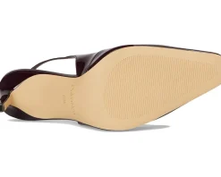 Women Calvin Klein Harbella