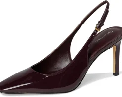 Women Calvin Klein Harbella