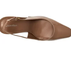 Women Calvin Klein Harbella