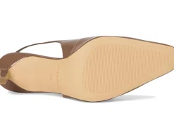 Women Calvin Klein Harbella