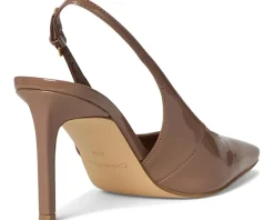 Women Calvin Klein Harbella