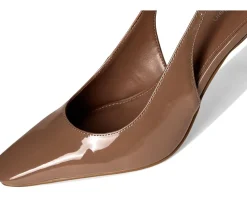 Women Calvin Klein Harbella