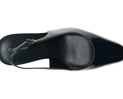 Women Calvin Klein Harbella