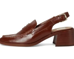 Women Dolce Vita Hardi High