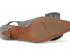 J. Renee Harlan Pewter New