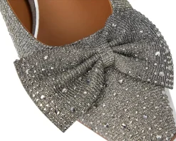 J. Renee Harlan Pewter New