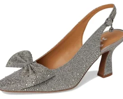 J. Renee Harlan Pewter New