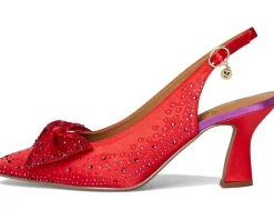 Women J. Renee Harlan