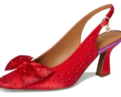 Women J. Renee Harlan