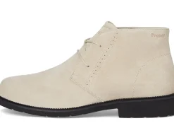 Propet Harlee Taupe Sale