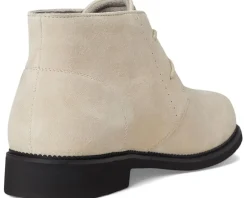 Propet Harlee Taupe Sale