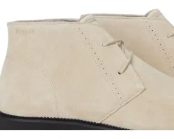 Propet Harlee Taupe Sale