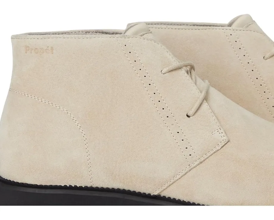 Propet Harlee Taupe Sale