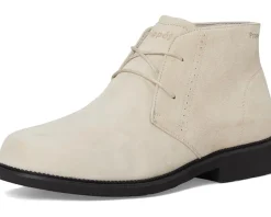 Propet Harlee Taupe Sale