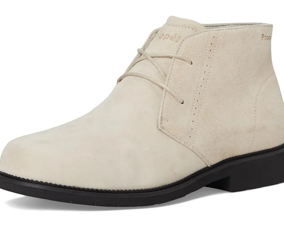 Propet Harlee Taupe Sale