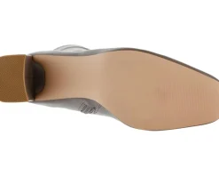 Women Steve Madden Harli