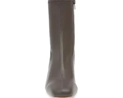 Women Steve Madden Harli