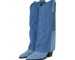 Women Marc Fisher LTD Harlo