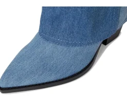 Women Marc Fisher LTD Harlo