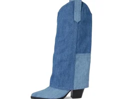 Women Marc Fisher LTD Harlo