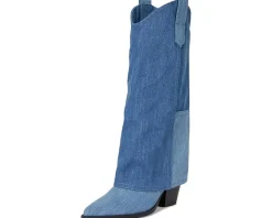 Women Marc Fisher LTD Harlo