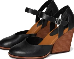 Women Kork-Ease Harlow