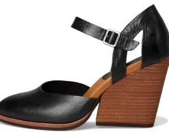 Women Kork-Ease Harlow