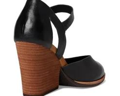 Women Kork-Ease Harlow