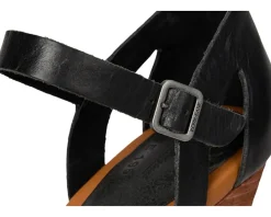 Women Kork-Ease Harlow