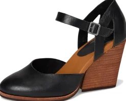 Women Kork-Ease Harlow