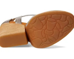 Kork-Ease Harlow Champagne New