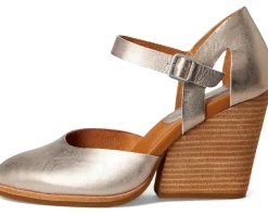 Kork-Ease Harlow Champagne New