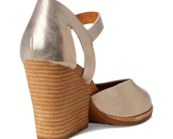 Kork-Ease Harlow Champagne New
