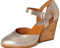 Kork-Ease Harlow Champagne New
