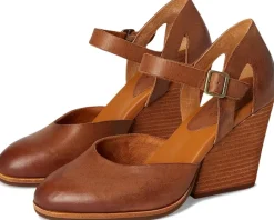 Kork-Ease Harlow Brown