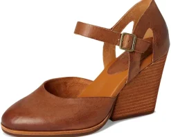Kork-Ease Harlow Brown