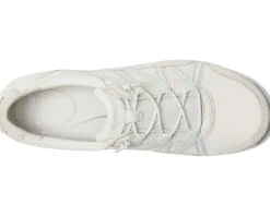 Dansko Harlyn Ecru Suede Discount