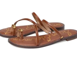 Women Sam Edelman Harlyn