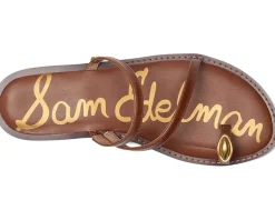Women Sam Edelman Harlyn