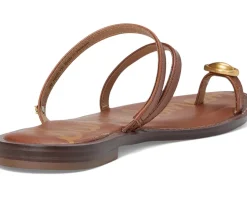 Women Sam Edelman Harlyn