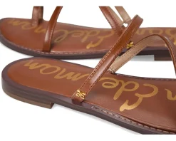 Women Sam Edelman Harlyn