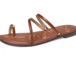 Women Sam Edelman Harlyn