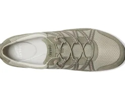 Dansko Harlyn Sage Suede Outlet