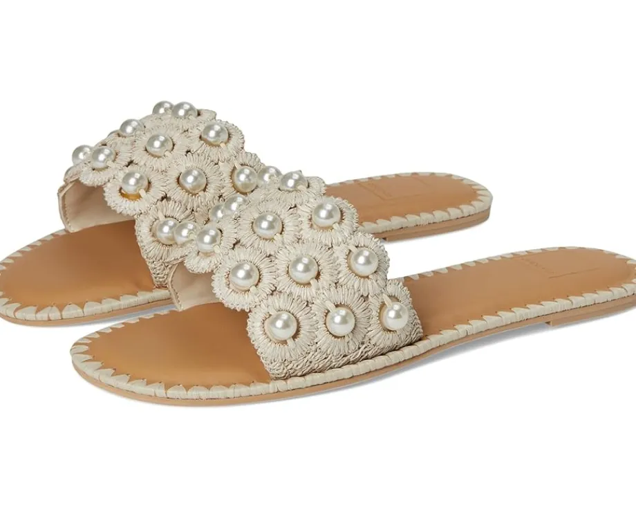 Women Dolce Vita Harlyn