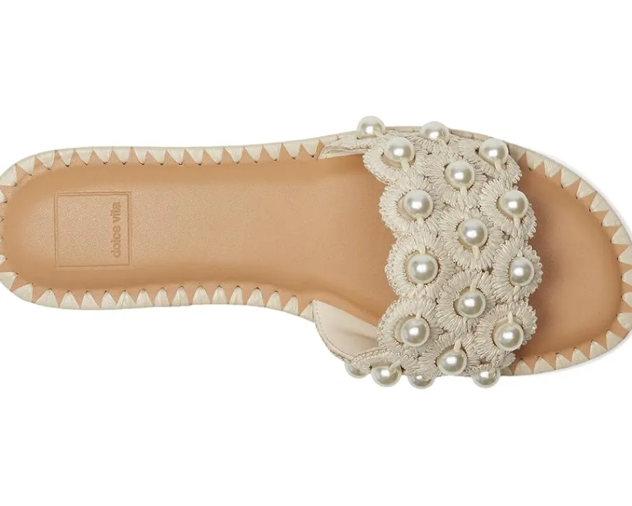 Women Dolce Vita Harlyn